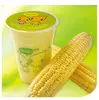 canned sweet corn 500ml easy open lid