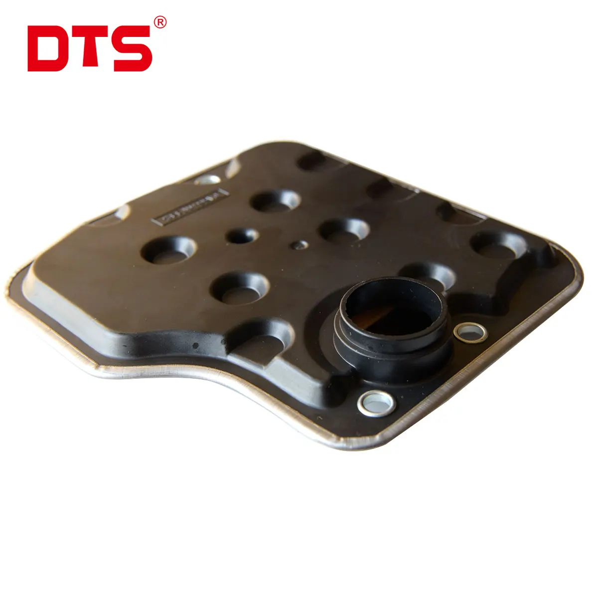 Transmission Filter For Toyota 3533008010 Buy Transmission Filter