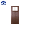 /product-detail/hot-sale-frosted-sliding-glass-unbreakable-best-fiberglass-entry-doors-price-60718670304.html