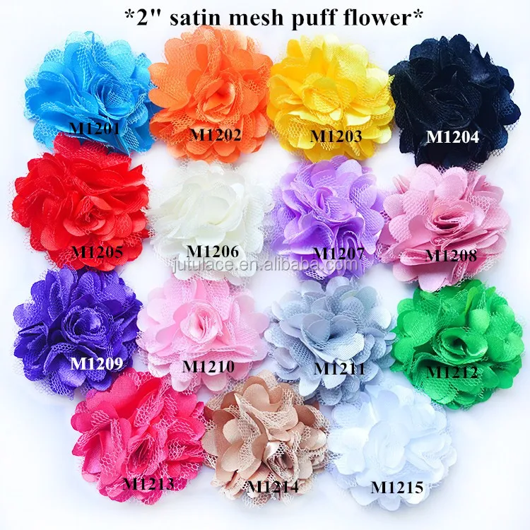 Da Sposa Accessori Fiori Per Abiti 76bgfy