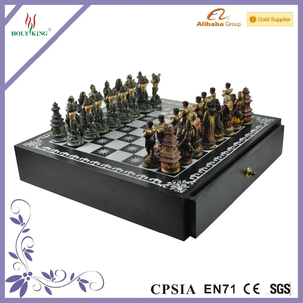 Schach 2 Spieler Schach 2 Spieler