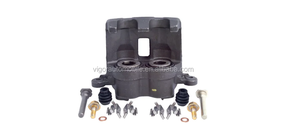 caliper replacement cost caliper replacement cost