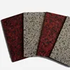 granite aluminum composite panel ACP ACM