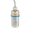 YD9200 Vibrating Transducer from China