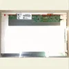 14" notebook LED Screen LTN140AT07 BT140GW01 LP140WH1 B140XW01 N140B6-L02