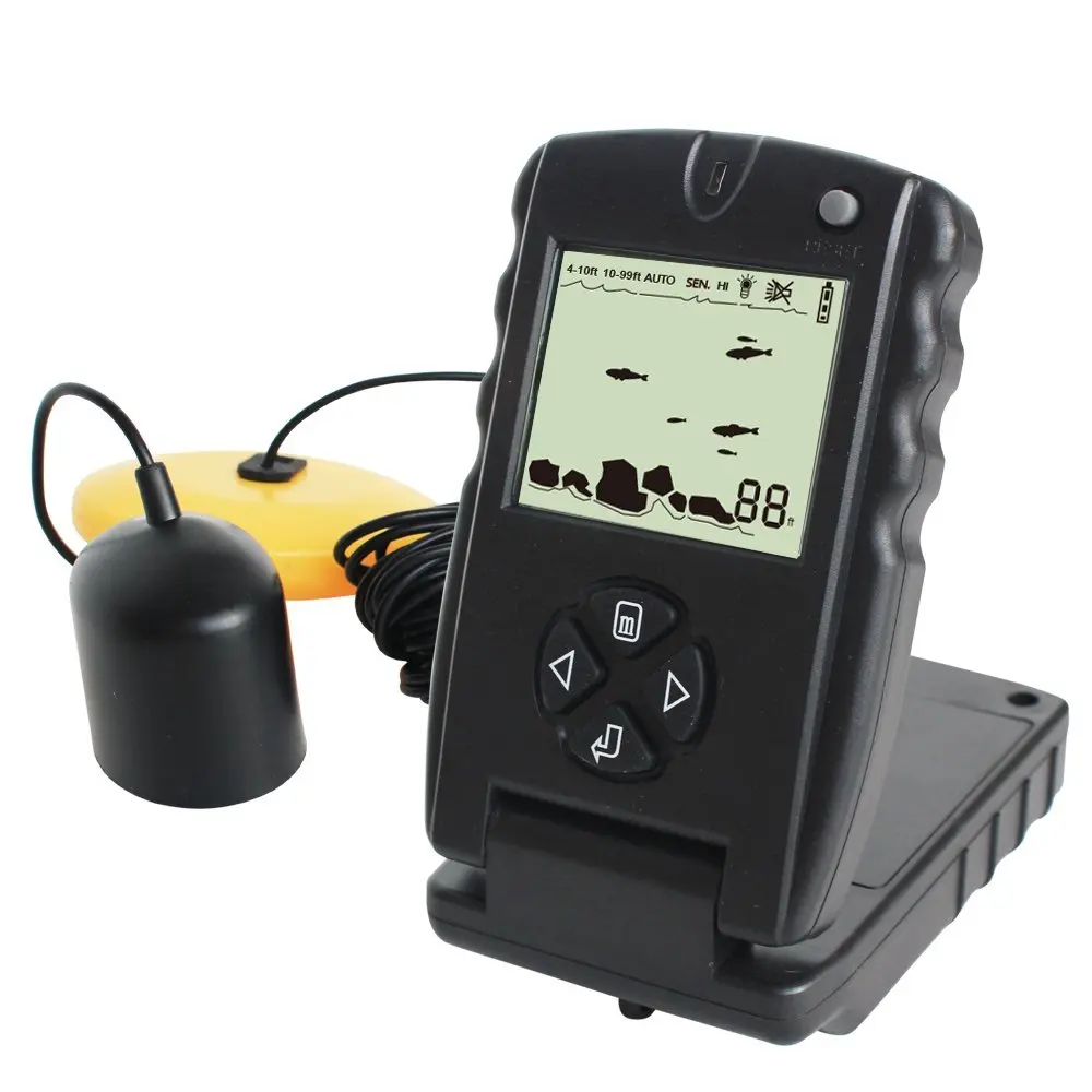 Cheap Used Depth Finders, find Used Depth Finders deals on line at