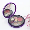 Seven Colors Eye Shadow