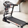 sports goods names of exercise machines curve treadmill price