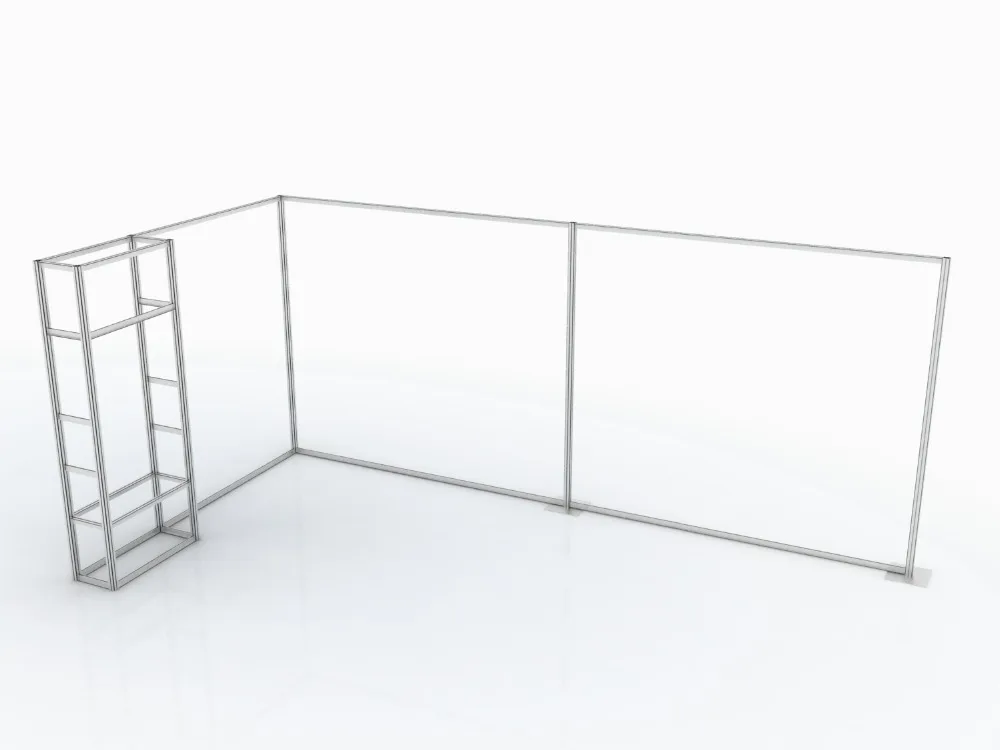 TE-19F-B36001 structure (1)