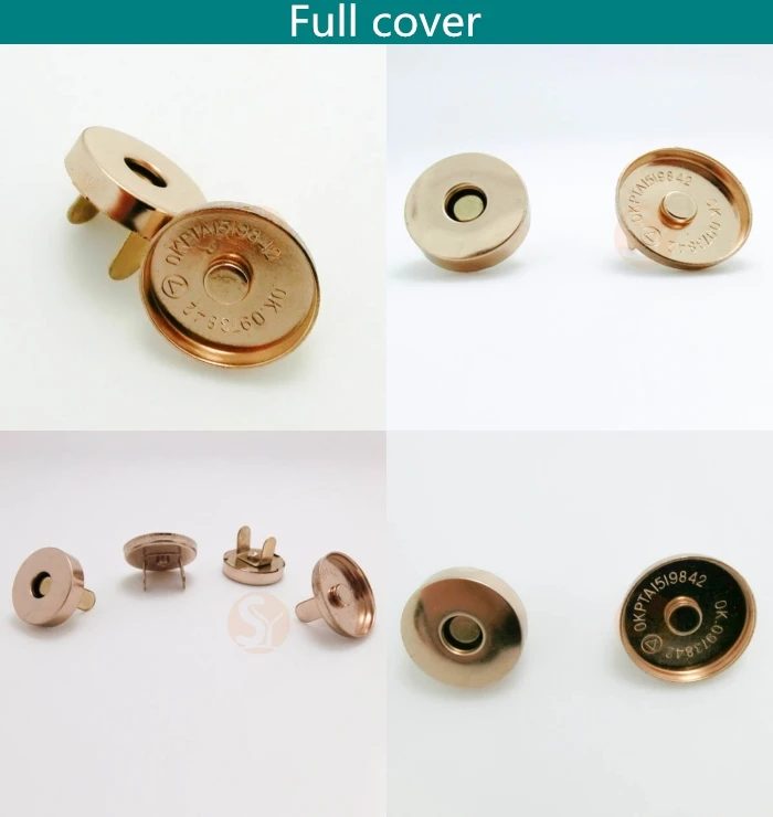 Strap Cover Reversible Snaps Button Buy Strap Cover