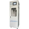 0~10000mg/l online cod meter