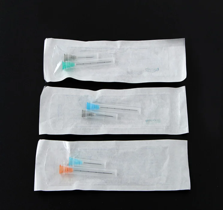most popular dermal filler cannula blunt cannula 25g 50 mm - buy