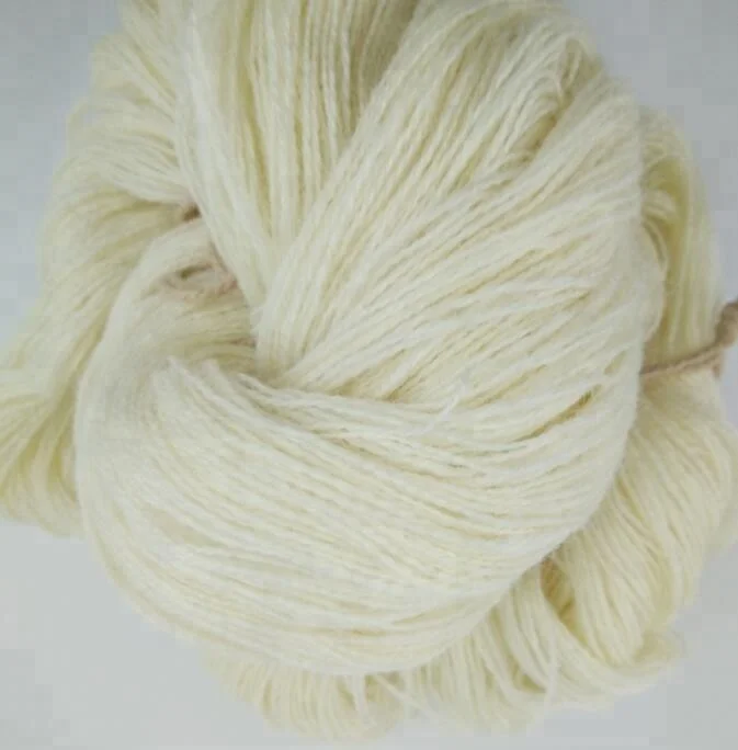 8.3nm/2 100 New Zealand Wool Yarn For Carpet Hand Tufting Buy Wool
