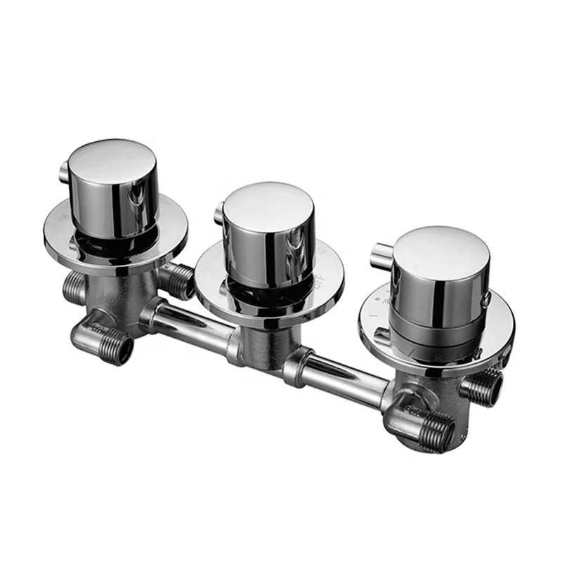 Bathroom Steam Spare Parts Shower Faucet Valve Buy Shower Faucet Valve,Steam Shower Valve