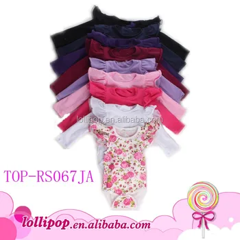 personalized baby clothes boutique