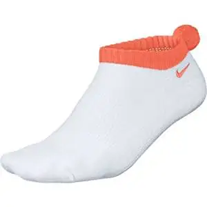 ankle socks with balls