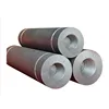 China 700 mm graphite electrode coating