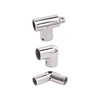 High Quality Professional Manufacturer Marine Rail Fittings