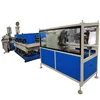 electric wire protection high pressure mpp pipe machine price list