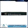 Provides the transformation of the input stream ALL IN ONE IPTV OTT System