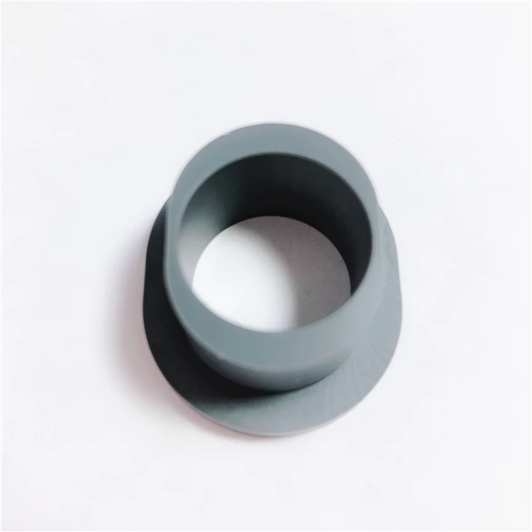 PVC Bearing sleeve 3.jpg