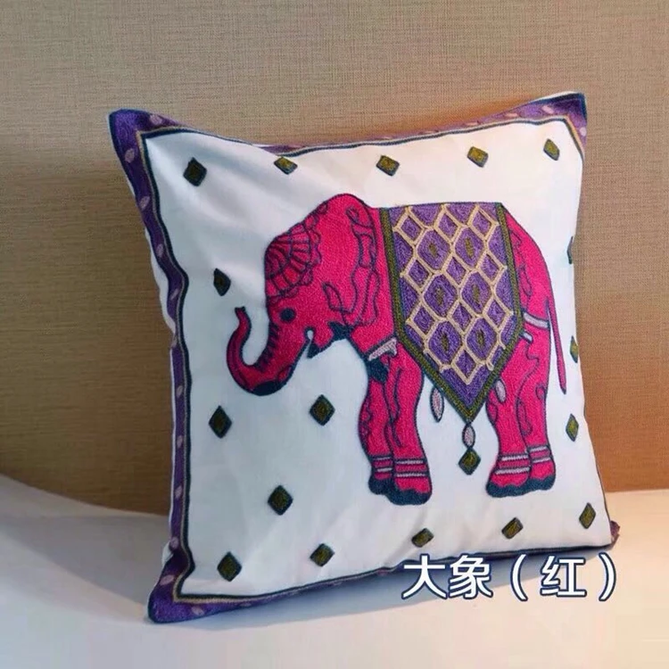 pillow3