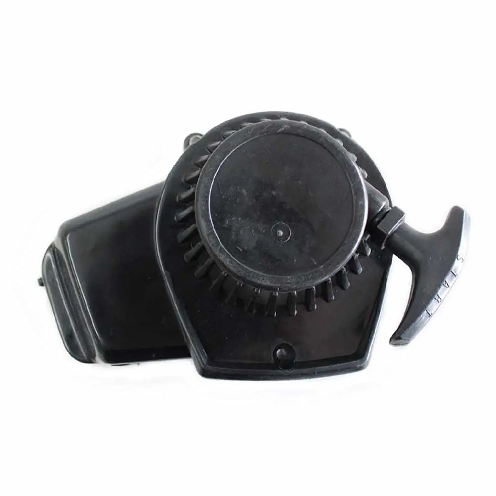 Poweka Newmotoz 2 Stroke 43cc 47cc 49cc Mini Pocket Bike Quad Bike Atv Clutch Pad