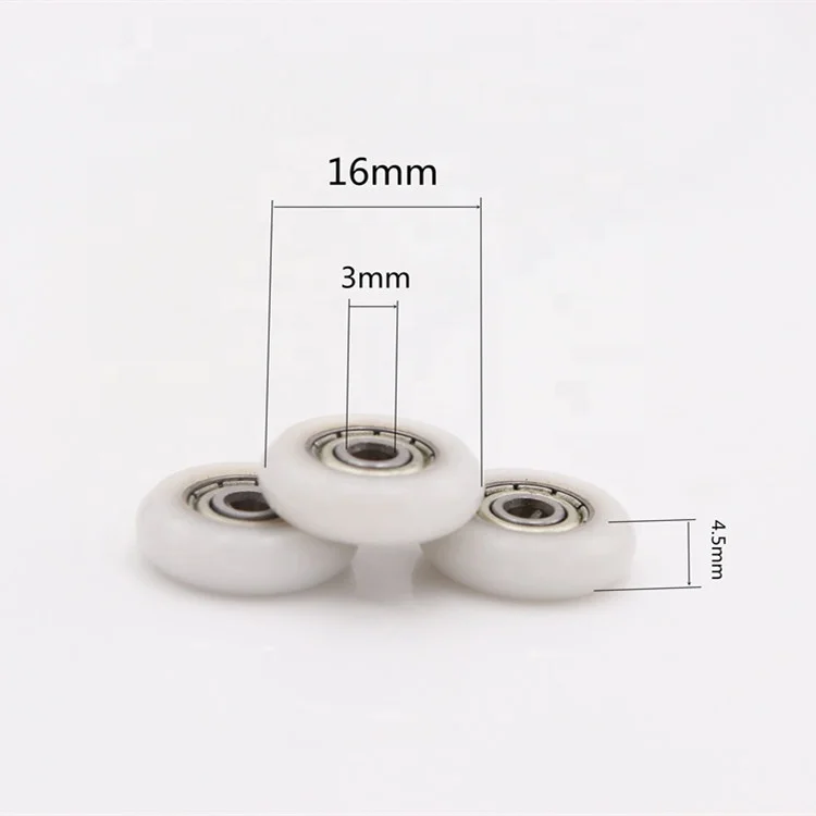 623 R type pulley (1).jpg