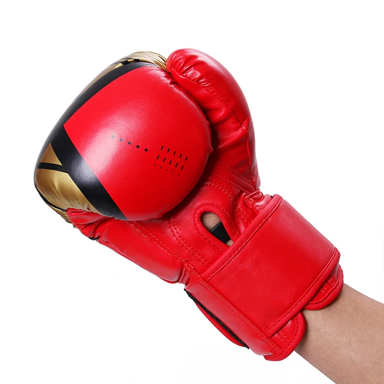 Extreme Fitness Custom Leather Boxing Gloves Buy Boxing Gloves,Custom
