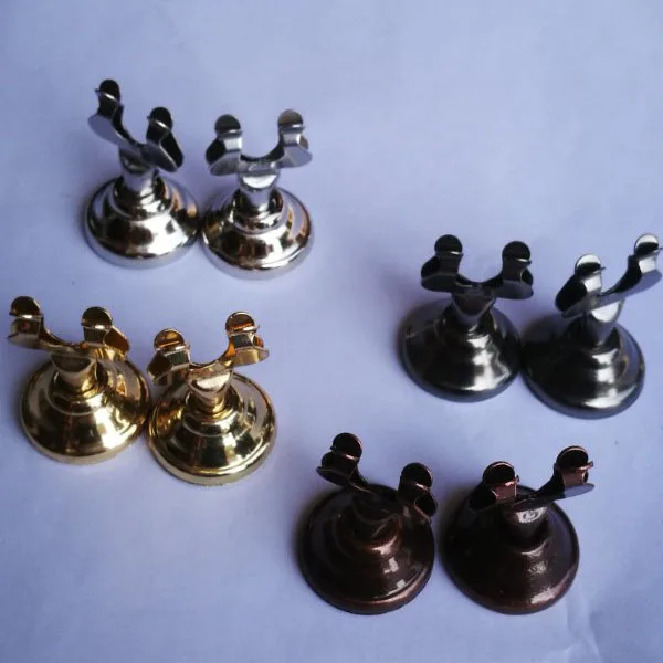 Harp Style Place Card Table Number Holder Buy Table Number Holder,Place Card Table Number