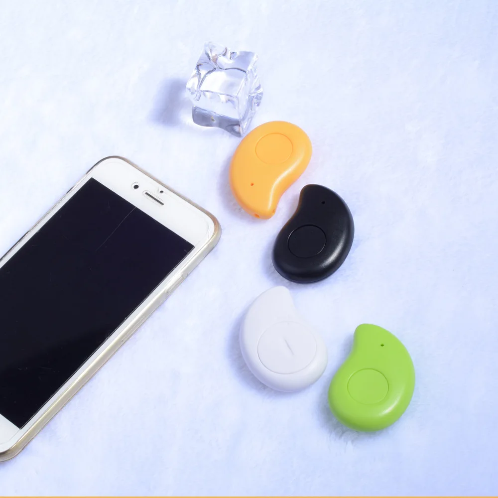 Wholesale Tracking Device Gps Key Fob Tracker Wallet Antilost Alarm