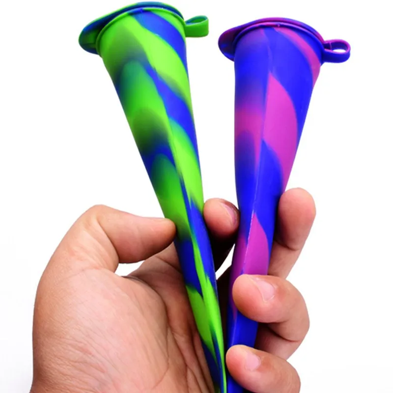 silicone ice pop cube.jpg