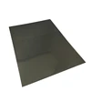Factory Best Price Linear Polarized Film , Top Quality 3d Linear Polarized Filter for Promotion