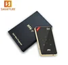 2018 Factory H96 P 1gb 8gb 2gb 16gb Android 6.0 S905X HD Input Support Touch Keys Mini Cube Projector h96 p