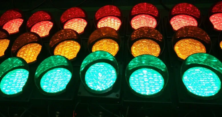 traffic light (2).jpg