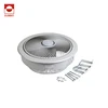 Hot Selling Elevator Parts Electric Fan Ceiling Fan Standing Fan