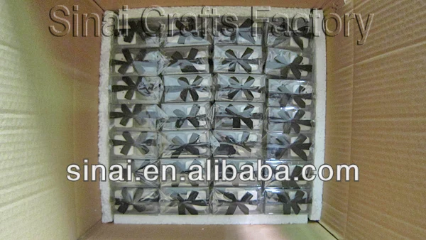 salt and pepper shaker packing