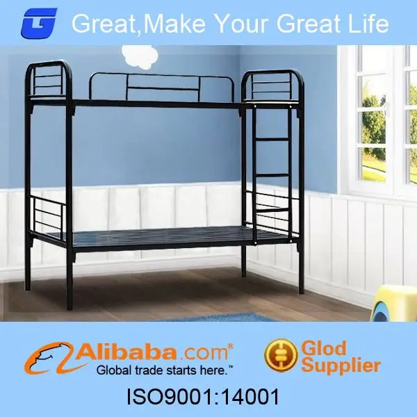 adjustable metal bed frames wholesale adjustable metal bed frames wholesale suppliers and manufacturers at alibabacom - Wholesale Bed Frames adjustable metal bed frames wholesale adjustable metal bed frames wholesale suppliers and manufacturers at alibabacom - Wholesale Bed Frames