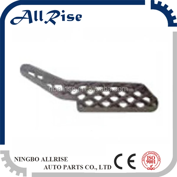 ALLRISE C-38152 Trucks 1535040 Step Plate