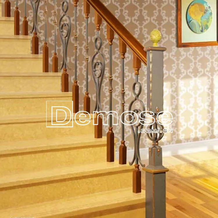 DMS-B2485