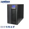 High Frequency 1kva 2kva 3kva Power Supply Factory Online UPS