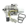 High Performance Variable Valve Timing Solenoid VVT230 VTEC 15810-PLR-A01 For Honda Civics car 2001-2005