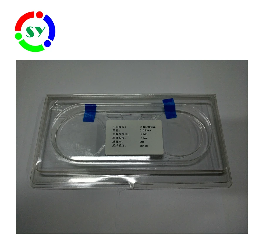 Kaufen Sie mit niedrigem Preis german Stück Sets Großhandel german