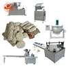 rice cake machine magic pop / rice cake maker / rice cake machine for sale