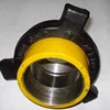 Weco threaded or welding fig 100 200 206 1002 Union Hammer