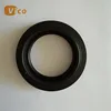 photographic equipment step adaptor/ring adaptor