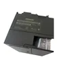 Original plc programing software 6ES7315-2AG10-0AA0