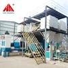 Sell Complete Goat Feed Processing Line/Sheep Feed Plant/Goat Farm Equipment with CE Price