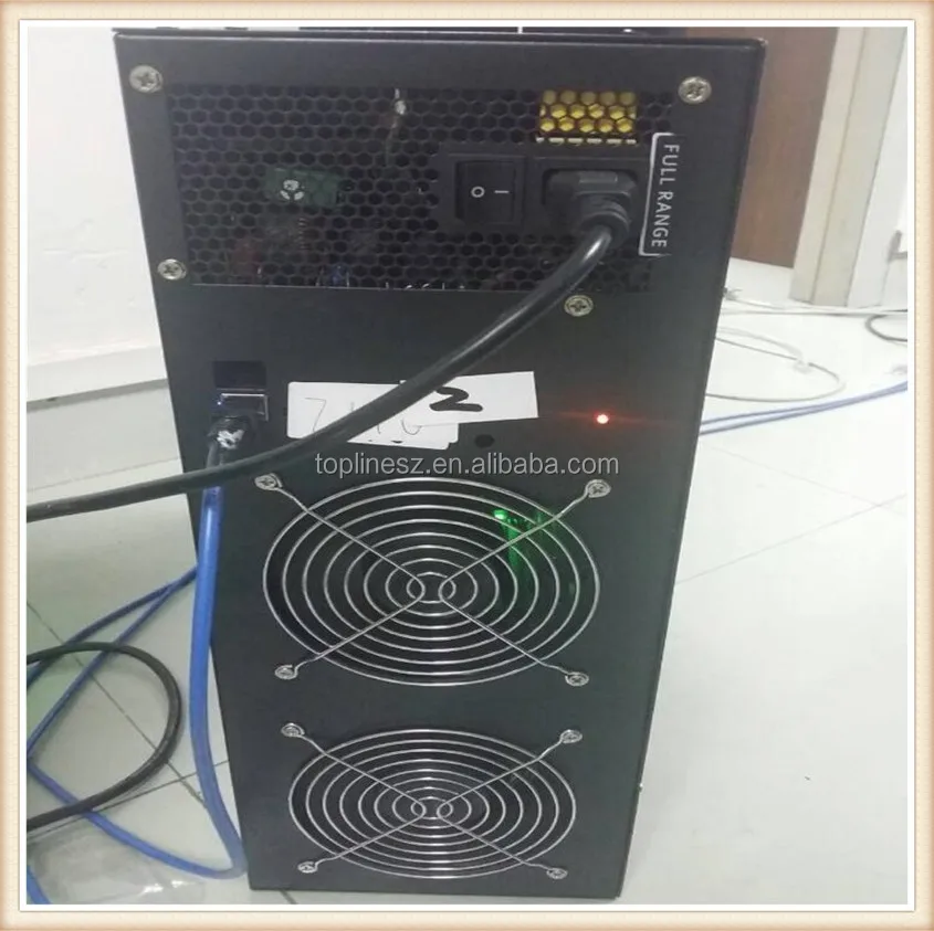 asic promotion