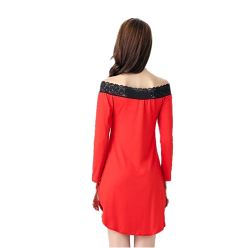 を見抜くワンピース黒ランジェリー熟セクシーなベビードール Buy セクシーなベビードール ランジェリー熟セクシーなベビードール 黒ランジェリー熟セクシーなベビードール Product On Alibaba Com